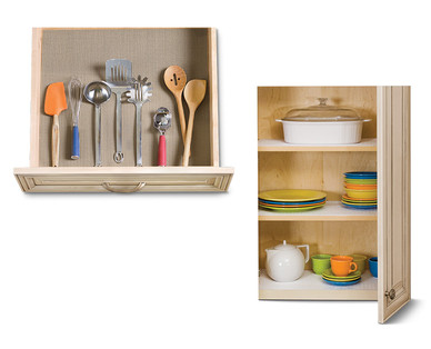 Easy Home Shelf Liner