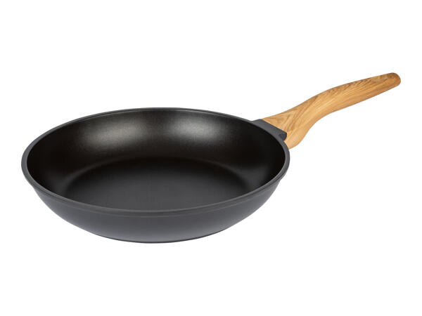 Ernesto Ceramic Coated Forged Aluminium Pan