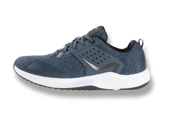Men's Trainers