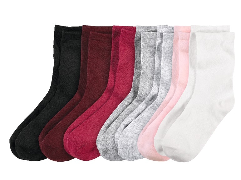 Socken