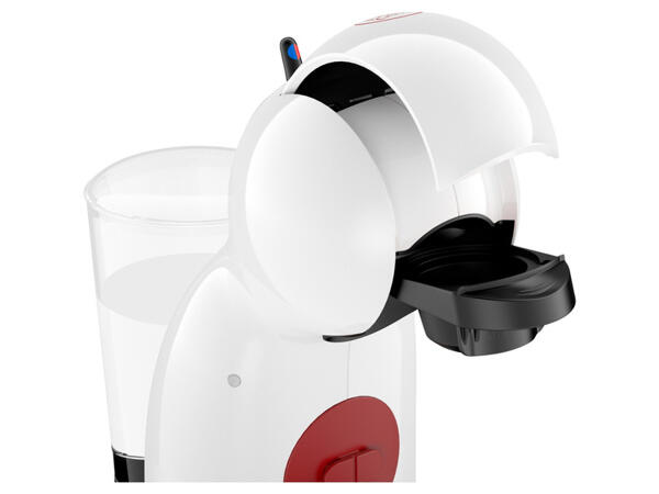 Nescafé Dolce Gusto Piccolo XS