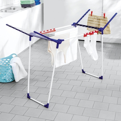 Séchoir à linge