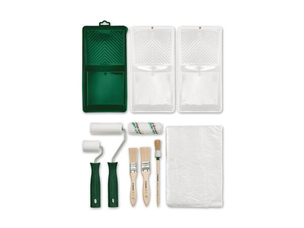 Maler-Starter-Set