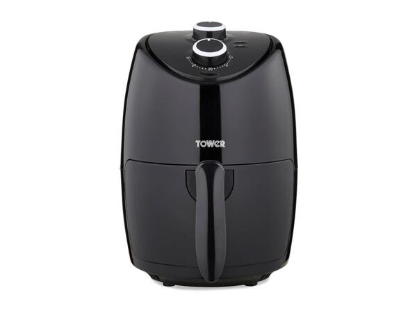 Tower 2L Air Fryer