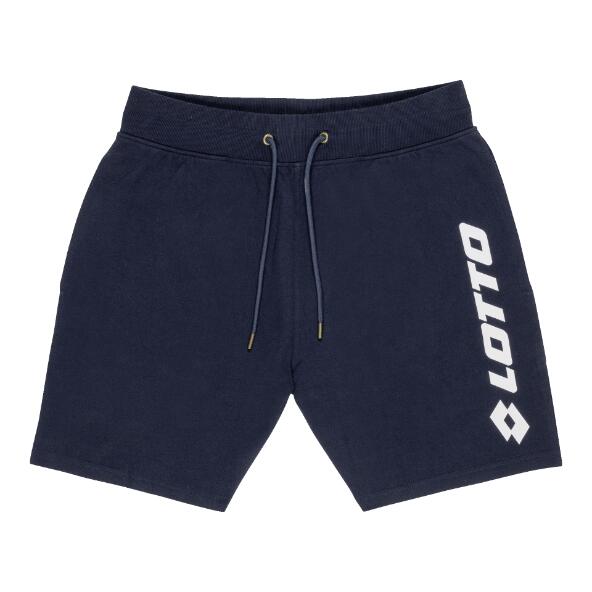 LOTTO(R) 				Korte sportbroek