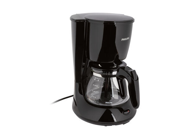 PHILIPS(R) Kaffemaskine