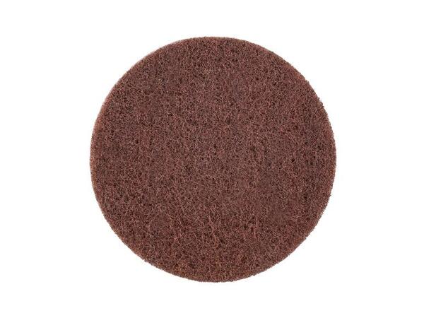 Příslušenství k úhlové brusce, Ø 125 mm