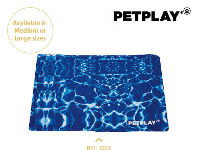 Dog Cool Pad