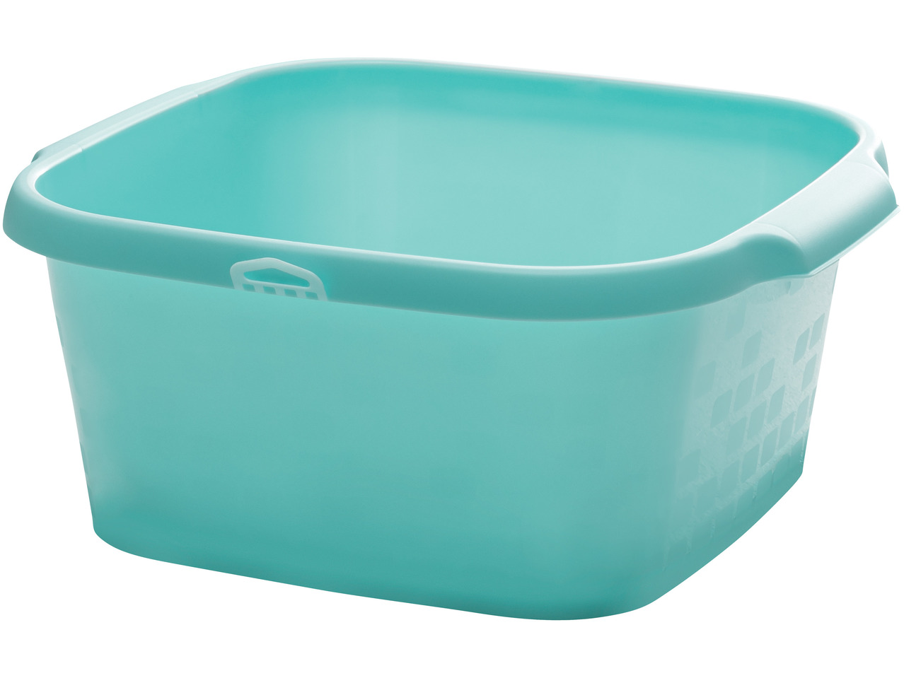 AQUAPUR(R) Spand/balje