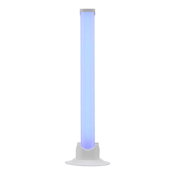 CASALUX(R) 				Barre lumineuse, 2 pcs