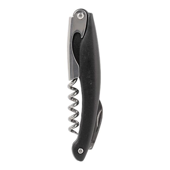 CROFTON(R) Accessoire(s) de sommelier