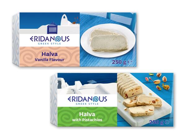 Halva