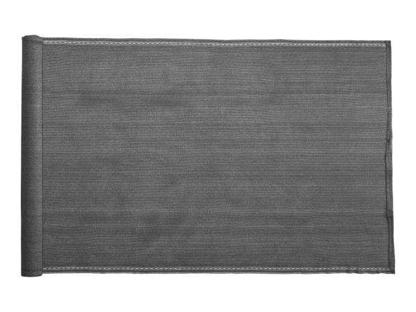 Livarno Home Privacy Screen - Charcoal