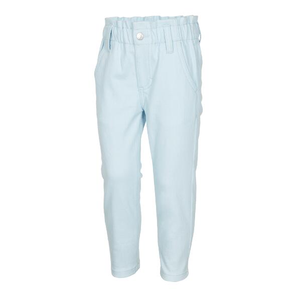L&D(R) 				Hose