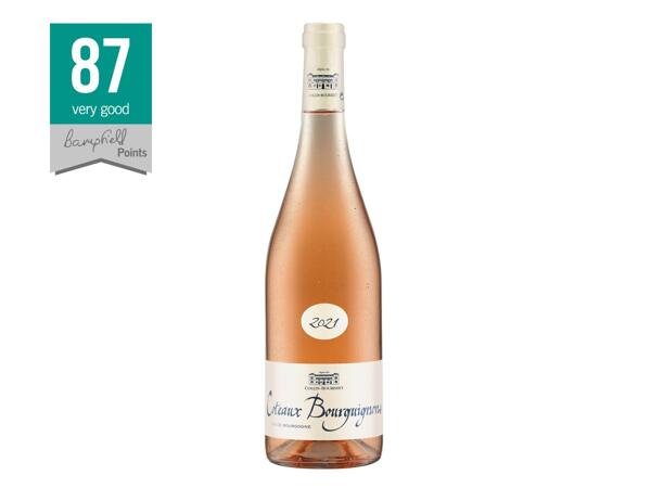 Coteaux Bourguignons