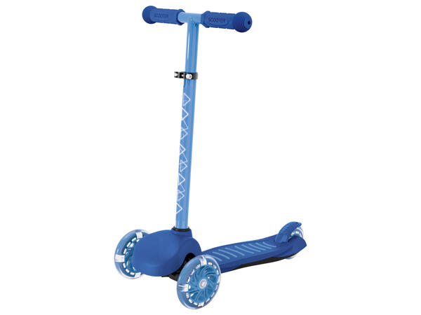 Kids' Scooter