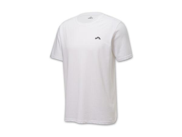 Damen/​Herren Shirt