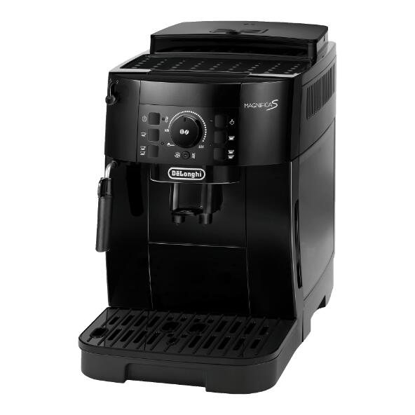 DELONGHI(R) Machine à espresso automatique Magnifica S