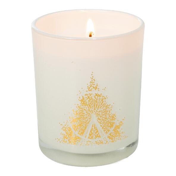 DELACRE(R) 				Marquisettes, 2-pack