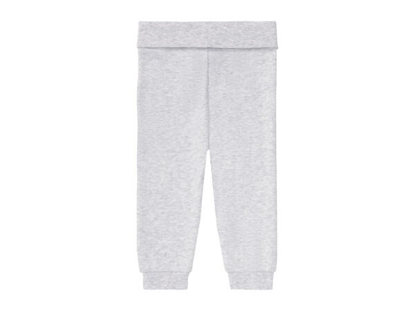 Lupilu Baby Joggers