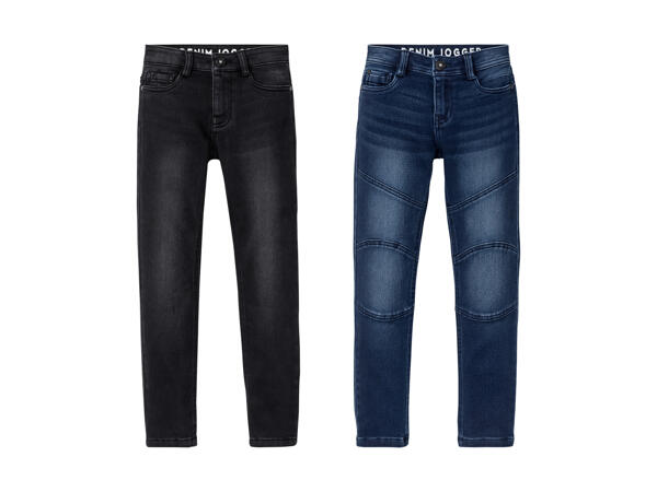 PEPPERTS(R) Jeans
