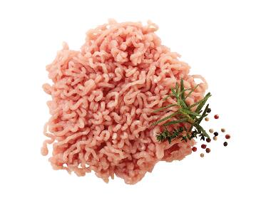 Chicken Mince