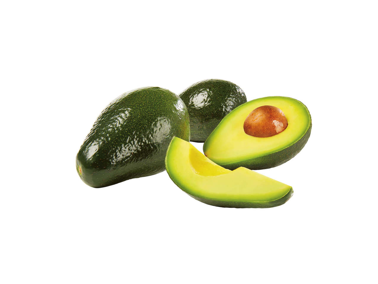 Avokado