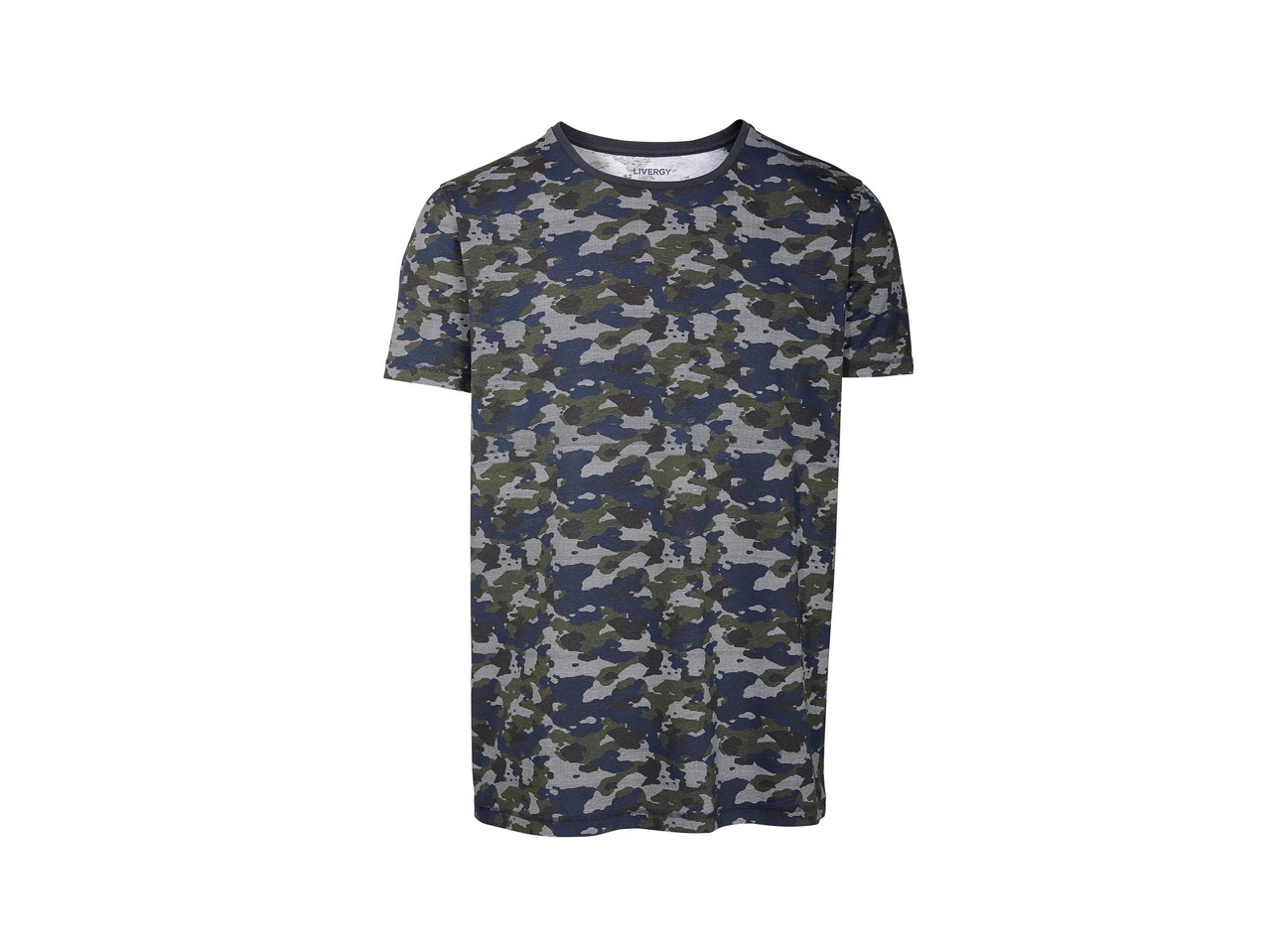 Men's T-shirt