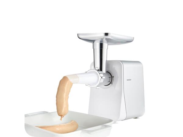 400W Electric Mincer