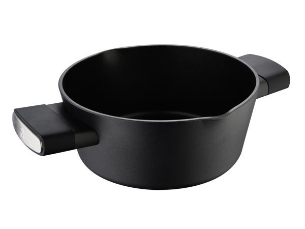 Casserole