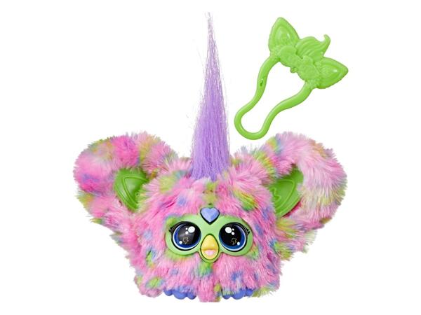 Hasbro Furby Furblet