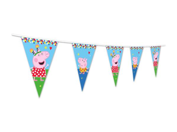 Party Sortiment