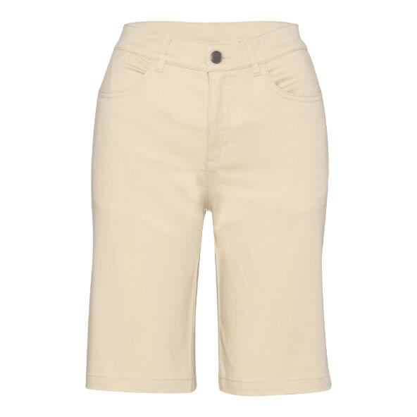 UP2Fashion(R) Bermuda