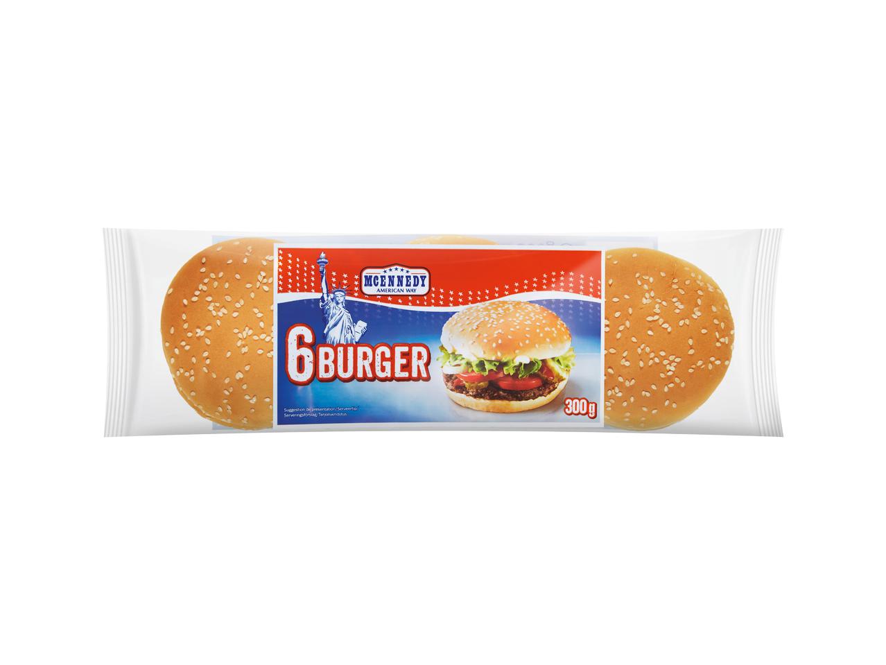 HAMBURGEROVÉ HOUSKY