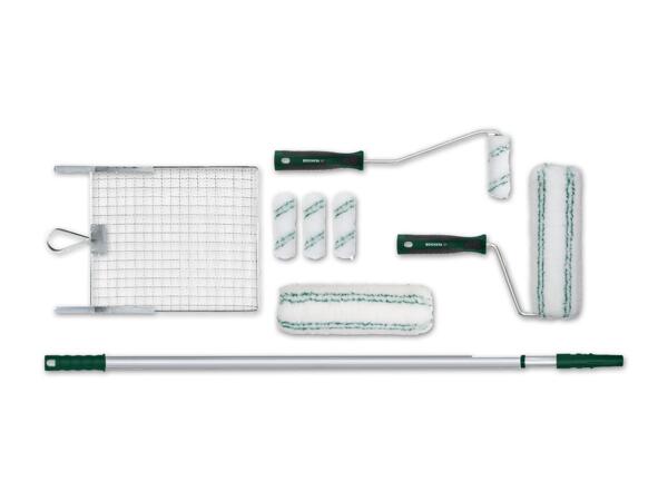 Maler Set
