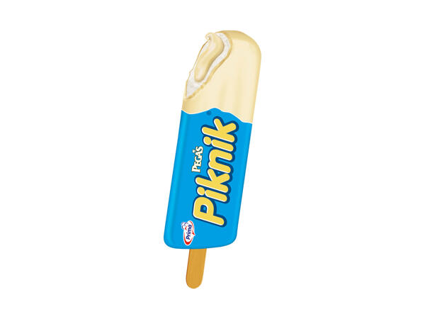 PEGAS PIKNIK/PIKAO