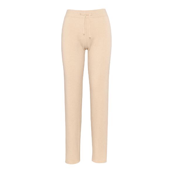 UP2Fashion(R) 				Pantalon d'intérieur