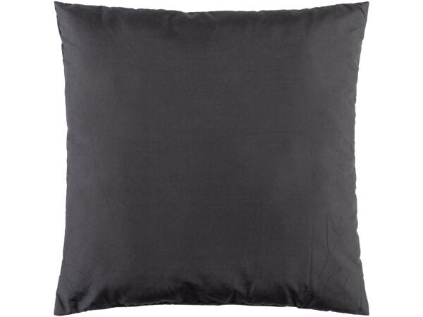 Glow in the Dark Cushion