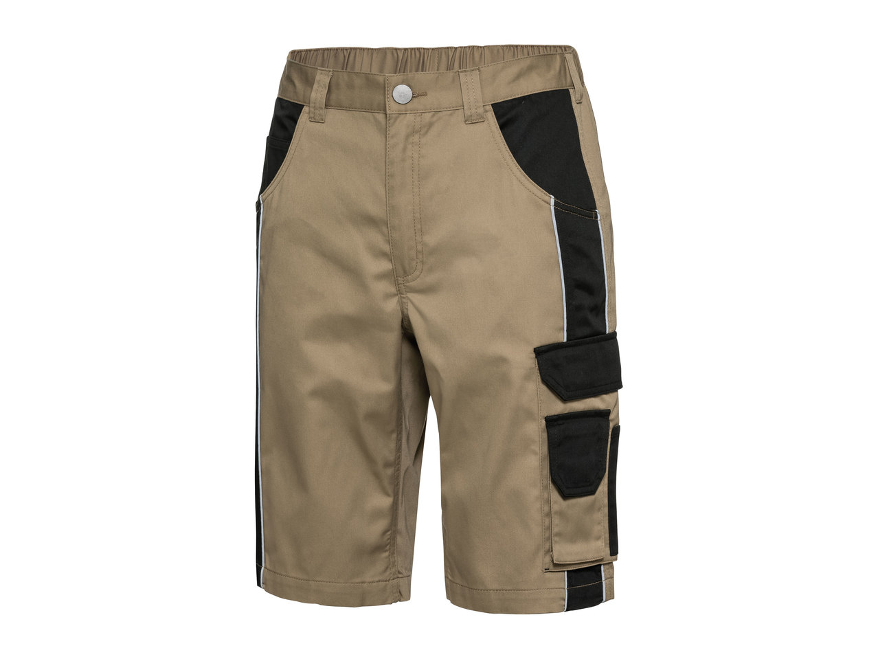Powerfix Profi Work Shorts1