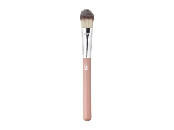 Cien Beauty Accessories