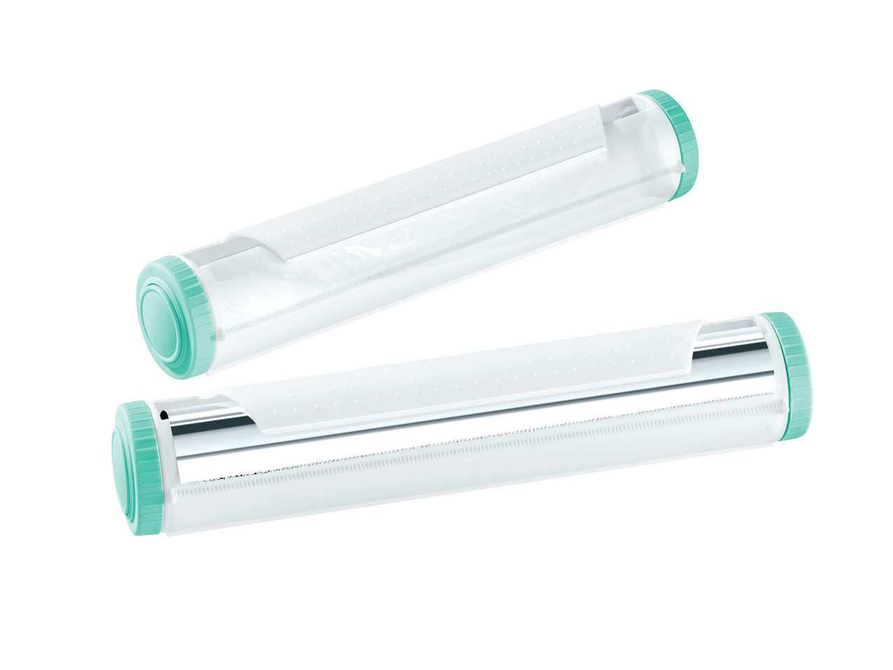 Foil & Cling Film Dispensers