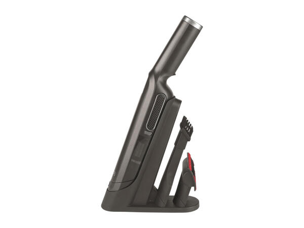 Beldray Revo Handheld Vacuum Cleaner
