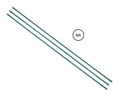 Planting Stake Sets