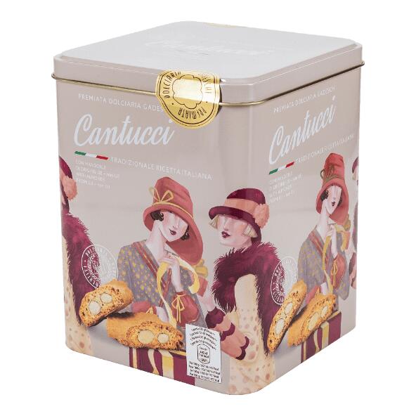Koekjes