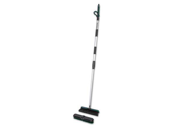 Wasserbesen-Set, 3-teilig