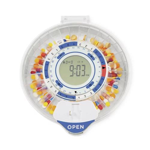 MAGINON SMD-1 Smarter Medikamentenspender