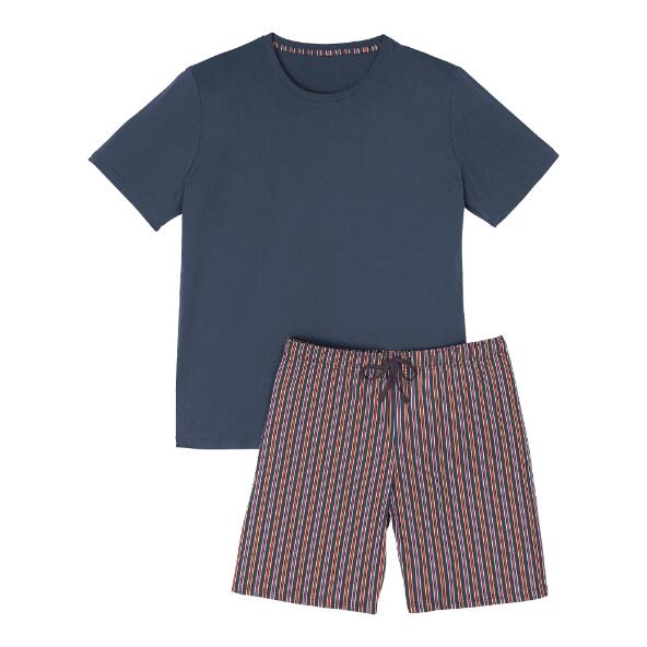 UP2Fashion(R) 				Shortama
