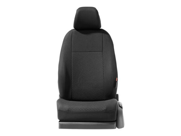 Car Seat Cover Set, 14 pieces