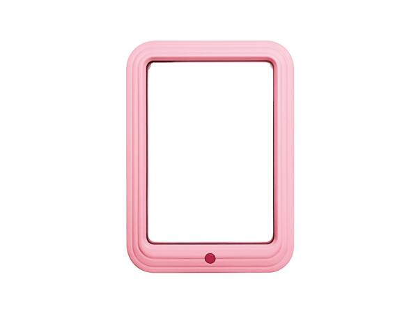 Magic drawing board
