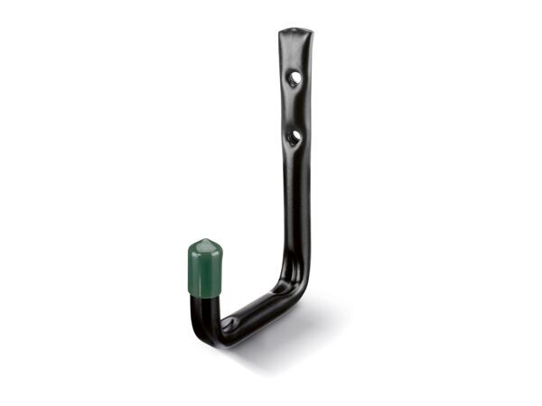 Parkside Wall Hook Assortment